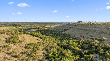 Property for sale in Travis County, Texas