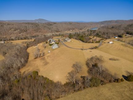 Residential Property for sale in Pulaski County, Virginia