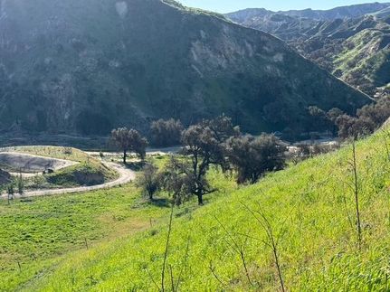 Property for sale in Los Angeles County, California