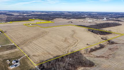 Property for sale in Wayne County, Indiana