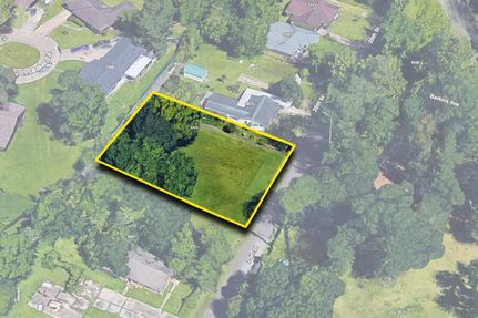 Property for sale in Orange County, Texas