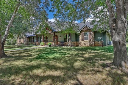 Property for sale in Waller County, Texas