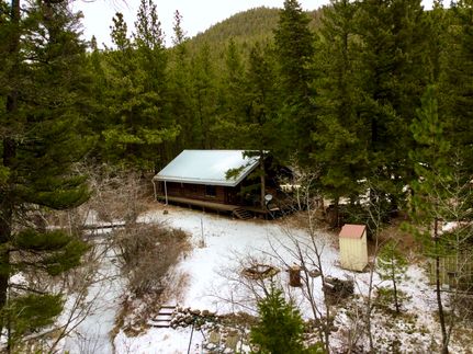 Property for sale in Lewis and Clark County, Montana