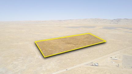 Property for sale in San Luis Obispo County, California