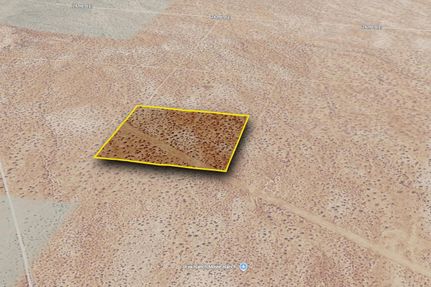 Property for sale in Los Angeles County, California