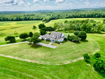 Property for sale in Pike County, Alabama