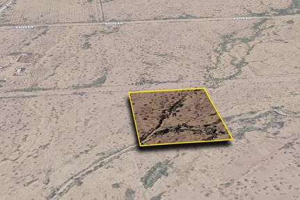 Property for sale in Maricopa County, Arizona