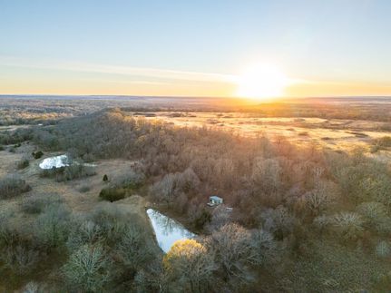 Undeveloped Land for sale in Okfuskee County, Oklahoma