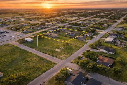 Residential Property for sale in Concho County, Texas