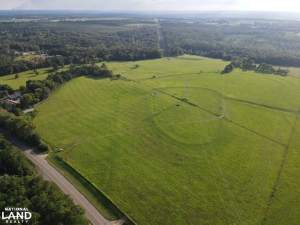 Property for sale in Houston County, Alabama