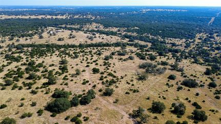 Horse Property for sale in Bandera County, Texas