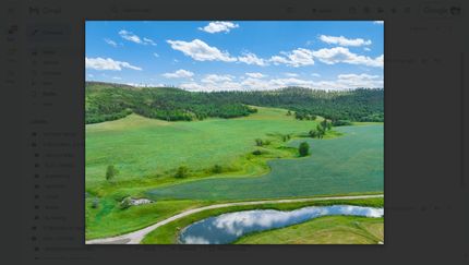 Property for sale in Crook County, Wyoming