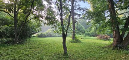 Residential Property for sale in Fairfax County, Virginia