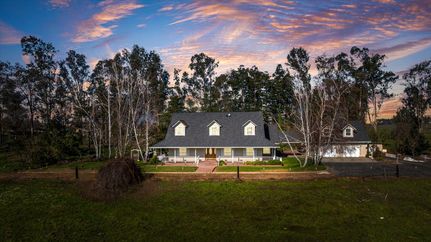 Property for sale in Sacramento County, California