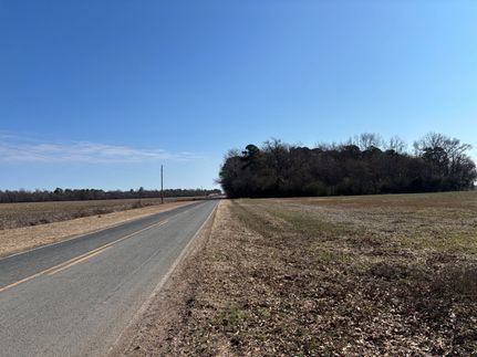 Undeveloped Land for sale in Hoke County, North Carolina