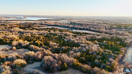 Property for sale in Seminole County, Oklahoma