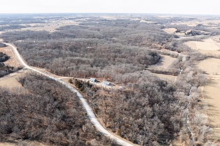 Property for sale in Wapello County, Iowa