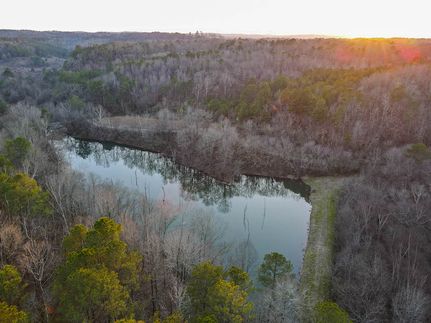 Residential Property for sale in Walker County, Alabama