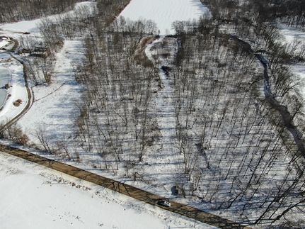 Hunting Land for sale in Crawford County, Illinois