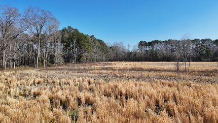 Property for sale in Cumberland County, North Carolina