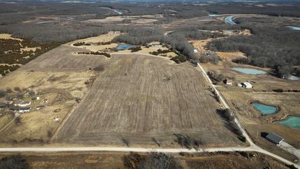 Property for sale in Monroe County, Missouri