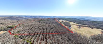 Property for sale in Warren County, Tennessee