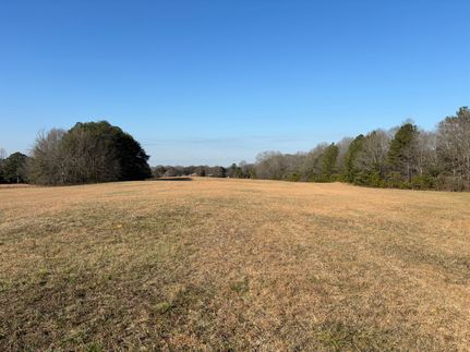 Horse Property for sale in Polk County, Georgia