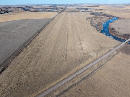 Property for sale in Boone County, Nebraska