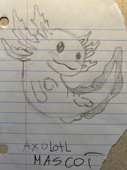 Commercial Property for sale in Utah County, Utah