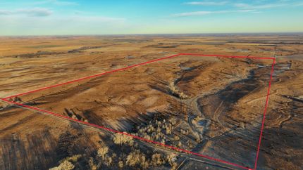 Recreational Property for sale in Kingman County, Kansas