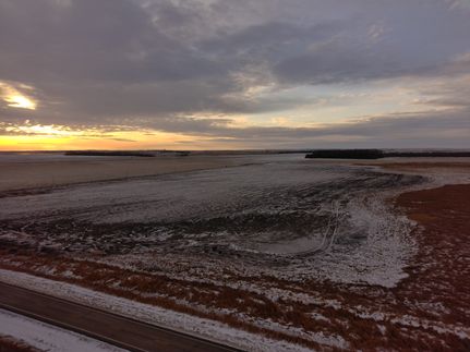 Property for sale in Sargent County, North Dakota