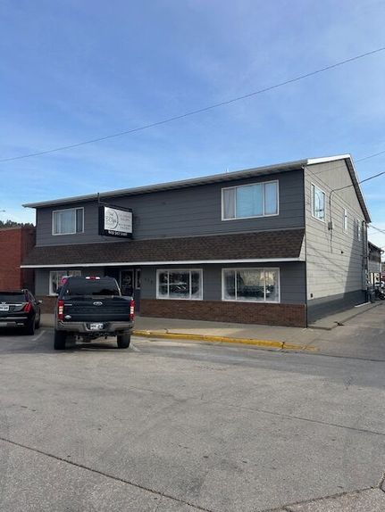 Property for sale in Meade County, South Dakota