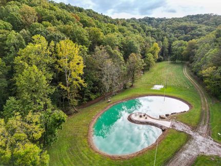 Residential Property for sale in Lawrence County, Ohio