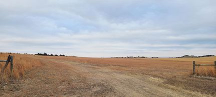 Ranch Property for sale in Lincoln County, Nebraska