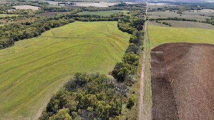 Farm Property for sale in Marshall County, Kansas