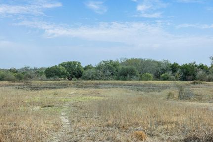 Recreational Property for sale in Fayette County, Texas