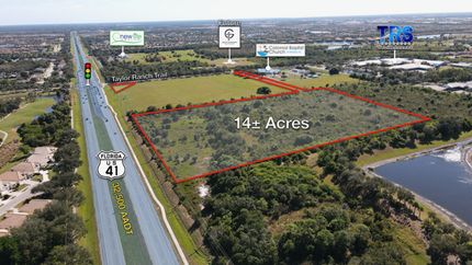 Property for sale in Sarasota County, Florida