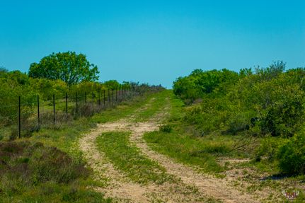 Property for sale in Live Oak County, Texas