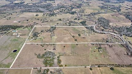 Farm Property for sale in Lavaca County, Texas