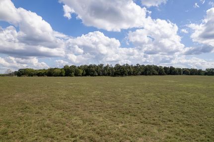 Property for sale in McDonald County, Missouri