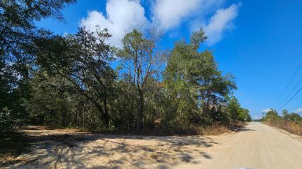 Property for sale in Putnam County, Florida