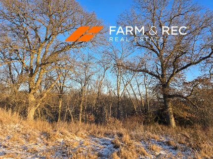 Hunting Land for sale in Decatur County, Iowa