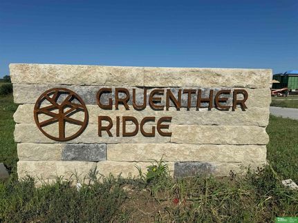 Property for sale in Sarpy County, Nebraska