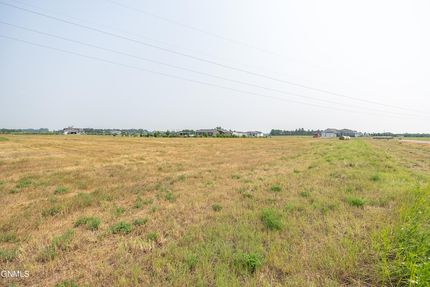 Property for sale in Burleigh County, North Dakota