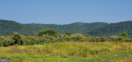 Property for sale in Franklin County, Pennsylvania