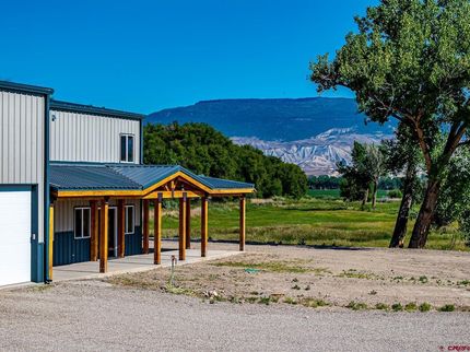 Property for sale in Delta County, Colorado