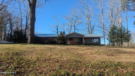 Residential Property for sale in Moore County, North Carolina
