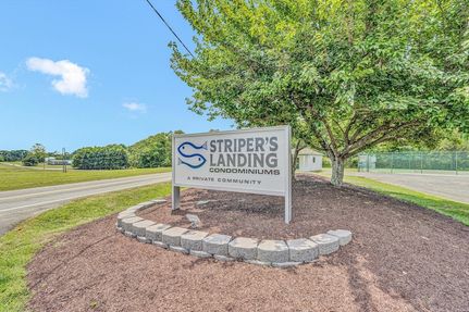 Property for sale in Franklin County, Virginia