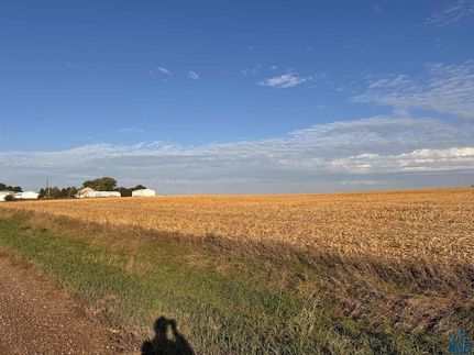 Undeveloped Land for sale in Plymouth County, Iowa