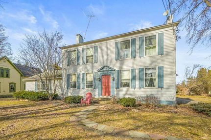 Property for sale in Montgomery County, New York